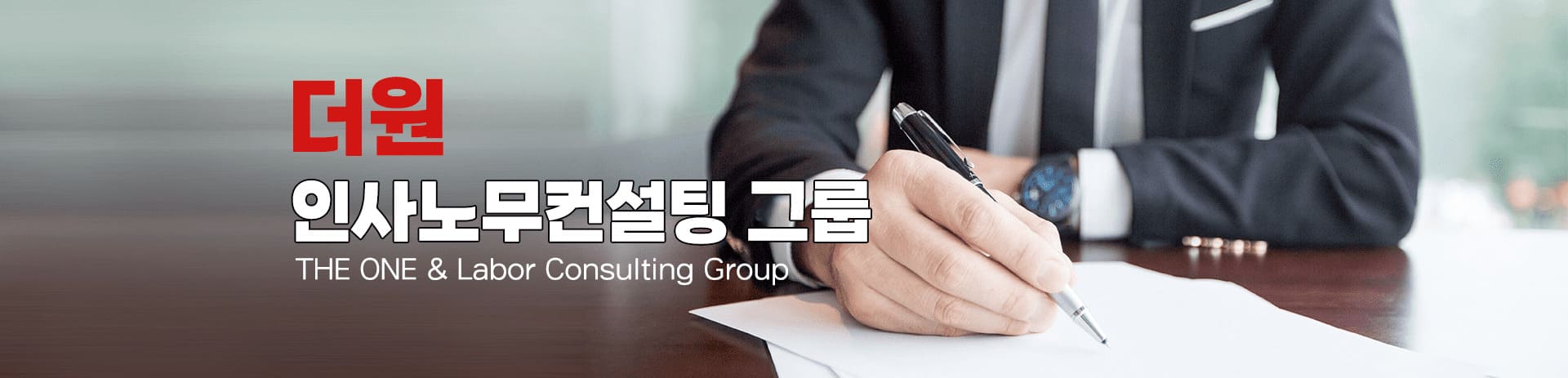 드림캠퍼스 메인